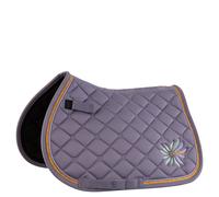 Shetland Show Jumping Rug BR Equitation