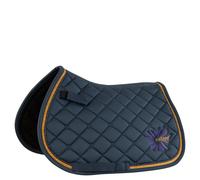 Shetland Show Jumping Rug BR Equitation