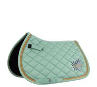 Shetland Show Jumping Rug BR Equitation