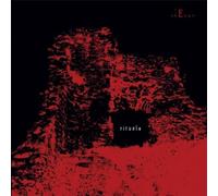 Shever - Rituals