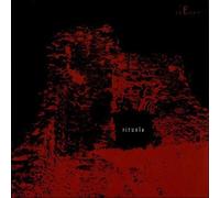 Shever - Rituals [VINYL]