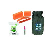Shewee Out & About Pack, Orange
