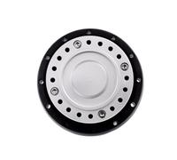 SHF-17-50 Harmonic Drive SHF-17-100 Harmonic Reducer Shaft Input Type Horizontal Reducer(Reduction Ratio 100)