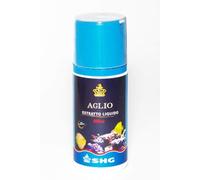 SHG Garlic 100 ml