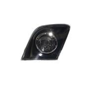 SHGJGH Rear Tail Light For Mazda 3 2004 2005 2006 2007 2008 2009 2010 Car Rear Tail Light Assembly Turn Signal Lights Brake Lamp Car Tail Lights(Inner Right)