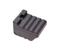 SHGTCOAP 6600mAh Vacuum Cleaner Lithium Battery, Compatible For Dyson 360 Eye RB01 Sweeper Robot Vacuum Cleaner