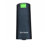 SHGTCOAP Vacuum Cleaner Parts. 109A0015 22V 2000mAh/44WH ATF3 Lithium Battery. Compatible With Gtech Cordless Vacuum Cleaner