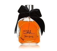 Shh by Jade Goody Eau de Parfum Spray 100ml