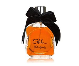 Shh by Jade Goody Eau de Parfum Spray 100ml
