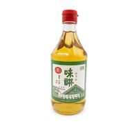 Shi Quan Mirin 500ml