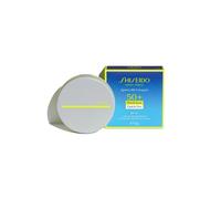 Shiseido Sun Sport Bb Compact Light Grey Men