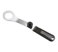 SHI/TRUVAT Bottom Bracket Cup Key. Super B-REF TB-BB10 For Bike