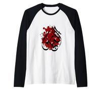 Shia Ashura Al Abbas, Ya Imam ALI, Schia Karbala Muharram Raglan Baseball Tee