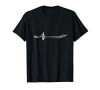 Shia Ashura karbala,IMAM ALI T-SHIRT Muharram