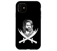 Shia Ashura Ya Hussain, Ya IMAM ALI, Schia Karbala Muharram Case for iPhone 11