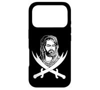 Shia Ashura Ya Hussain, Ya IMAM ALI, Schia Karbala Muharram Case for iPhone 17 Pro