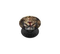 Shia Ashura Ya Hussain, Ya IMAM ALI, Schia Karbala Muharram PopSockets Adhesive PopGrip