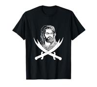 Shia Ashura Ya Hussain, Ya Imam ALI, Schia Karbala Muharram T-Shirt