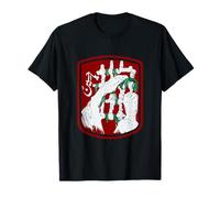 Shia Ashura Ya Hussain, Ya Imam ALI, Schia Karbala Muharram T-Shirt