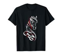Shia Ashura Ya Hussain, Ya Imam ALI, Schia Karbala Muharram T-Shirt