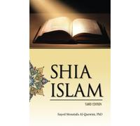 Shia Islam