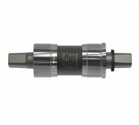 Bottom Bracket Axle Shimano BSA 122.5/68mm BB-UN300 Square (LL123)