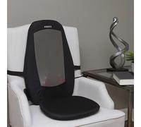 Shiatsu Massage Cushion SBM-179H