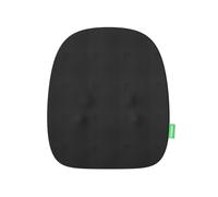 Shiatsu massage pad for the Medisana MC 500 chair