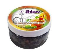 Shiazo - steam stones for a shisha and hookah with 40 flavours and fragrances to choose from
