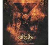 SHIBALBA - Dreams Αre Our World Of Experience