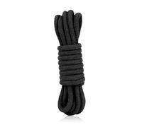Shibari Bondage Rope