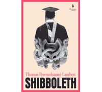 Shibboleth