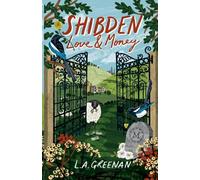 Shibden Love & Money