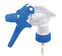 SHIBOX Koch Chemie Spray Head Spray Attachment for Bottles (Suitable for 1L and 500 ml)