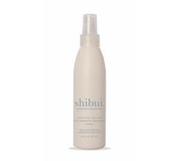 SHIBUI Moisturising Treatment for Polishing Peptides, Shine and Colour Protection, Heat Activated, Vegan and Sulphate Free, 6.5 ml