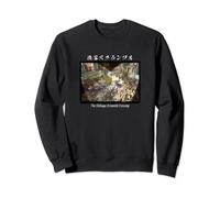 Shibuya Scramble Crossing - Tokyo Japan Sweatshirt