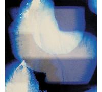 Shida Shahabi - Homes