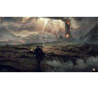 shidk Jigsaw Puzzles For Adults 1000 Piece Lord Of The Rings Battle Castle Jigsaw Puzzle Game Artwork For Adults, Teenagers, High Definition Printing Floor Puzzle Multi-Colour