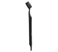 SHIDOW Painting Brush with Texture Scraper Professional, Water Powder Acrylic Oil Painting Toothbrush, for Students, Beginners, Professional Painters.