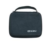 SHIDU Voice Amplifiers Speaker Carry Case Cover Bag