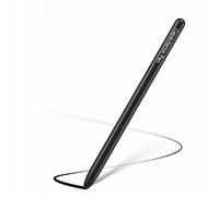SHIEID Fold 3 S Pen for Samsung Galaxy Z Fold 3 5G, S Pen Fold Edition Only Compatible Galaxy Z Fold 3 Phone, Black