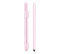 SHIEID Fold 7 S Pen for Samsung Galaxy Z Fold 4 5G/Fold 6/Fold 5, Fold Edition Only Compatible Galaxy Z Fold 3/Samsung Tab Styles + S-Pen Phone
