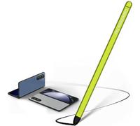 SHIEID Z Fold 5 S Pen for Samsung Galaxy Z Fold 5, S Pen Fold Edition Only Compatible Galaxy Z Fold 5 Phone (Green)