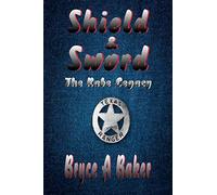 Shield and Sword