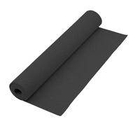 Shield-Auto-Care | 40m x 2m Roll | 4 Way Stretch Carpet Van Lining Camper Conversion | Black | Anthracite | Smoke | Silver | Beige | Blue (Anthracite, 15m x 2m)