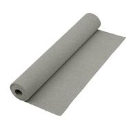 Shield-Auto-Care | 40m x 2m Roll | 4 Way Stretch Carpet Van Lining Camper Conversion | Black | Anthracite | Smoke | Silver | Beige | Blue (Smoke, 5m x 2m)