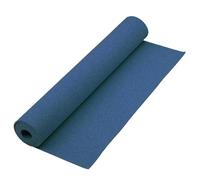 Shield-Auto-Care | 40m x 2m Roll | 4 Way Stretch Carpet Van Lining Camper Conversion | Black | Anthracite | Smoke | Silver | Beige | Blue (Ocean Blue, 6m x 2m)
