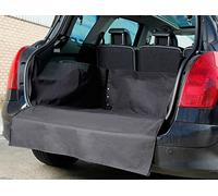 Shield Autocare NR68634 - Universal Heavy Duty Boot Liner Protector
