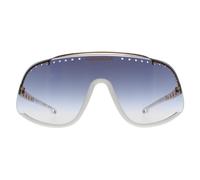 Carrera Flaglab 16 KY2/1V