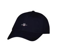 Gant Shield cap navy blue